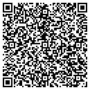 QR code with Van Biggs CLU-Chfc contacts