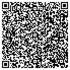 QR code with Wright & Knight Service Center Inc contacts