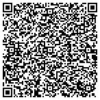 QR code with Coleman Industrial Construction Inc contacts