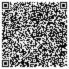 QR code with Smoky Mountain Exterminating contacts