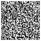 QR code with Increte Systems Of Knoxville contacts