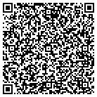 QR code with Resource Labelgroup LLC contacts