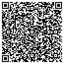 QR code with K & A Productions contacts
