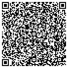 QR code with Lynn Wagner Towing contacts