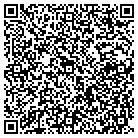 QR code with DIva Inspirational AP & ACC contacts