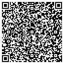 QR code with Data Processing contacts