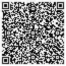 QR code with Die CL Funeral Home contacts