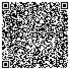 QR code with Ron Cassity's Tatoo Addiction contacts