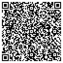 QR code with MMS Equipment Sales contacts