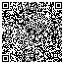 QR code with Hi Tech Honeycomb contacts