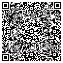 QR code with Clean Seal contacts