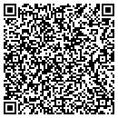 QR code with Techdatanet contacts