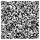 QR code with Sea & Shore Travel contacts