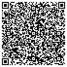 QR code with Quality Water Treatment Inc contacts