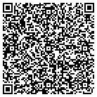 QR code with BSN Administrative Services contacts