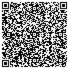 QR code with Masters Touch Portraits contacts