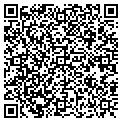 QR code with Club 612 contacts