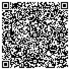 QR code with Jimenez Construction & Rmdlng contacts