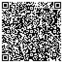 QR code with Dillard Trucking Inc contacts