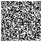 QR code with St Johns Medical Clinic LLC contacts
