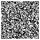 QR code with Security Fence contacts