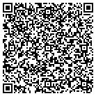 QR code with Santoro Custom Builders contacts
