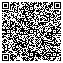 QR code with Window Revision contacts