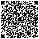 QR code with Wilkersons Svc-Parts Etc contacts