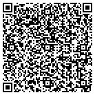 QR code with Cheeburger Cheeburger contacts