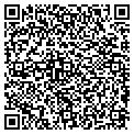 QR code with Oreck contacts