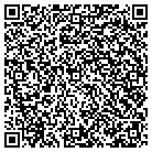 QR code with East Tennessee Service Inc contacts