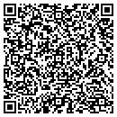 QR code with Emilios Grocery contacts