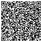 QR code with Turning Point Aftercare contacts