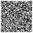 QR code with Concept Builder Construct contacts