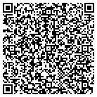 QR code with Crossrads Chrch of God Prphecy contacts