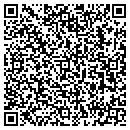 QR code with Boulevard Bolt Inc contacts