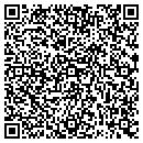 QR code with First Steps Inc contacts