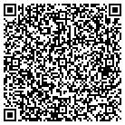 QR code with Jackson Welding & Machine Repr contacts