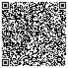 QR code with Pierce Avenue Missionary Bapt contacts