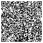 QR code with Atmospheric Glow Tech Inc contacts