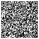 QR code with SHC Management contacts