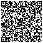 QR code with Bread Box Food Store contacts