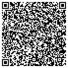 QR code with Bakerstone Home Builder contacts