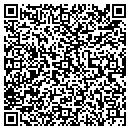 QR code with Dust-Tex Corp contacts