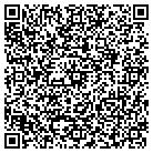 QR code with Rick Taylor Wallpaper Hanger contacts
