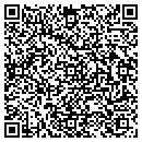 QR code with Center Hill Realty contacts