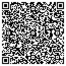 QR code with Dread & Irie contacts