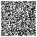 QR code with Weber Dennis contacts