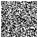QR code with Sassy Scissors contacts