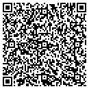 QR code with McDonald Trading Post contacts
